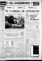 giornale/CFI0354070/1961/n. 138 del 10 giugno